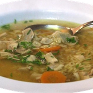 hm_lunch_suppe_01