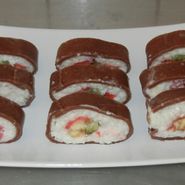 Sushi_0002
