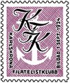 Karlskronafilatelistklubb